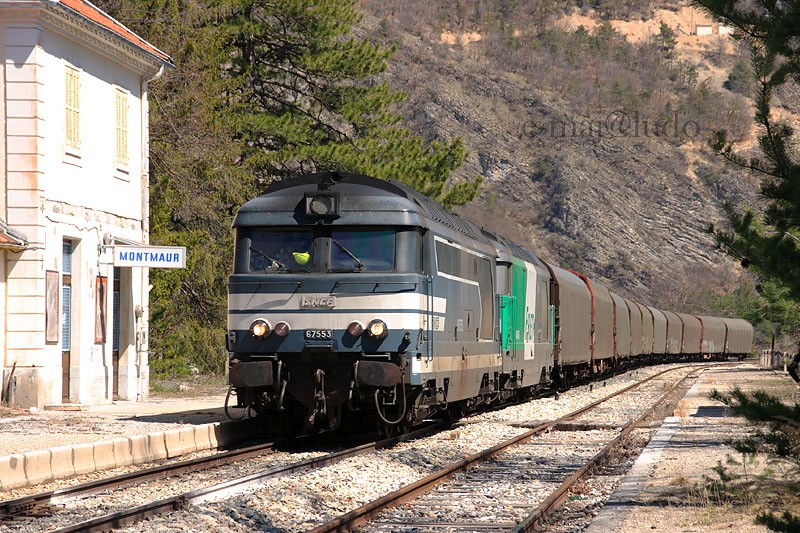 BB 67553(2).JPG